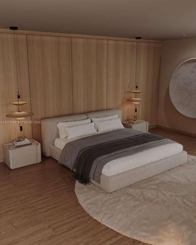 72 W Shore Dr W, Miami, FL 33133