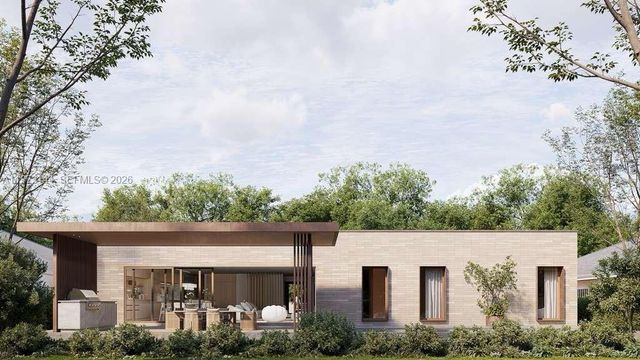 72 W Shore Dr W, Miami, FL 33133