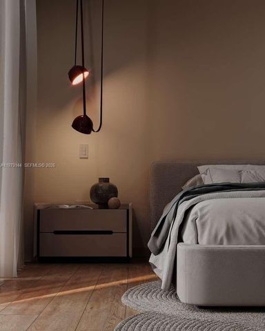 72 W Shore Dr W, Miami, FL 33133