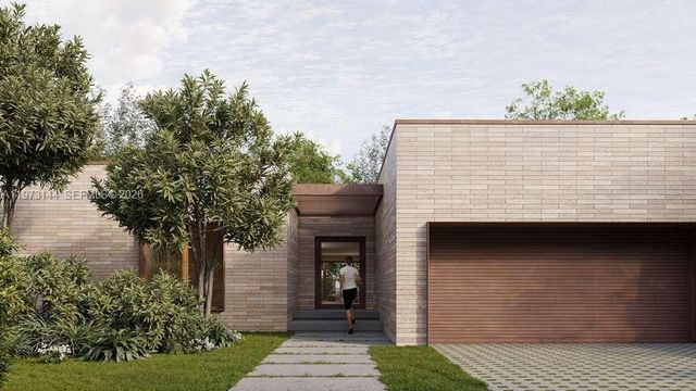 72 W Shore Dr W, Miami, FL 33133