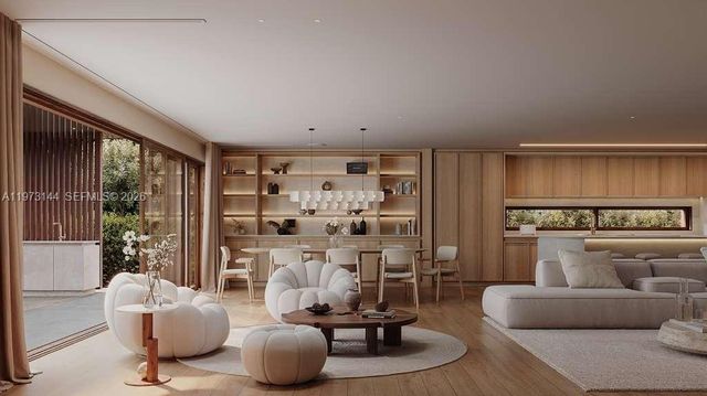 72 W Shore Dr W, Miami, FL 33133