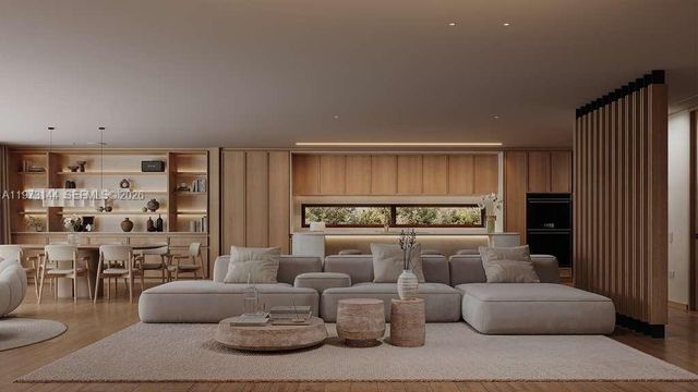 72 W Shore Dr W, Miami, FL 33133