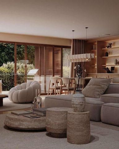 72 W Shore Dr W, Miami, FL 33133