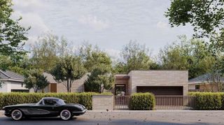 72 W Shore Dr W, Miami, FL 33133