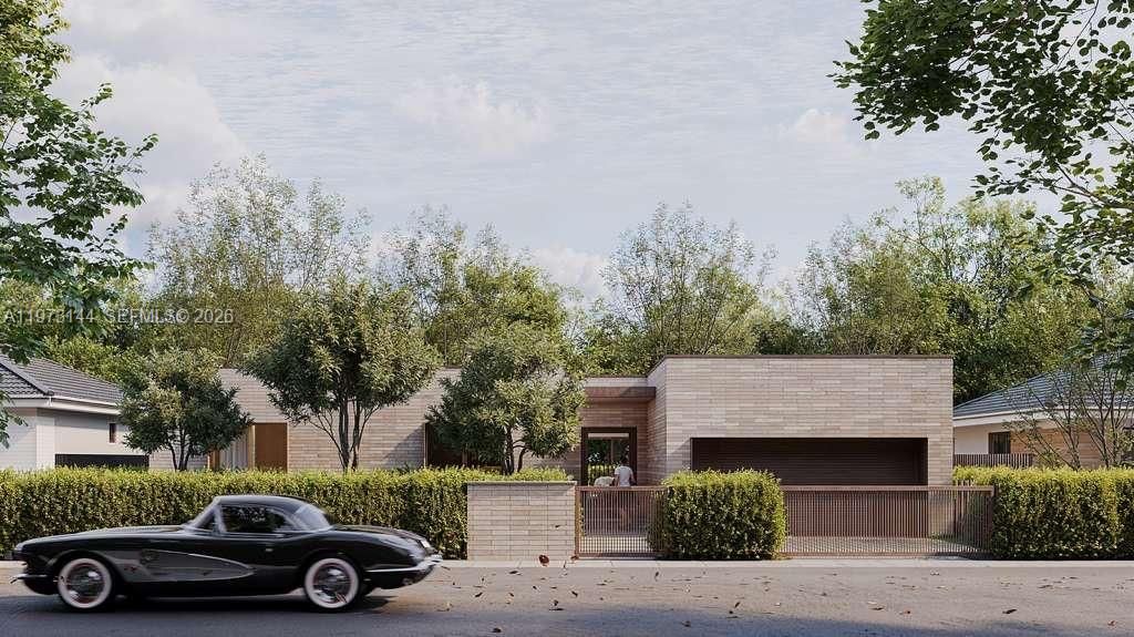 72 W Shore Dr W, Miami, FL 33133