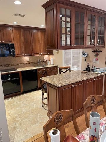 183 Long Hill Drive A, Yorktown Heights, NY 10598