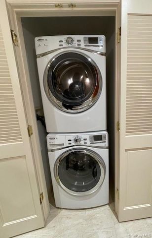 183 Long Hill Drive A, Yorktown Heights, NY 10598