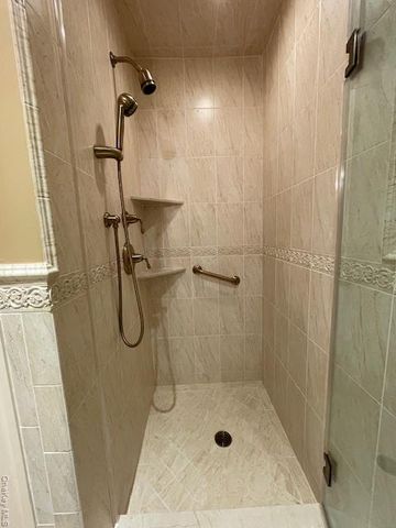 183 Long Hill Drive A, Yorktown Heights, NY 10598