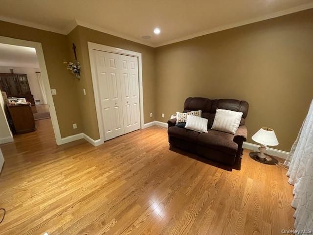 183 Long Hill Drive A, Yorktown Heights, NY 10598