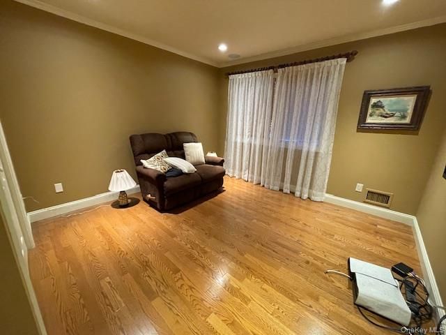 183 Long Hill Drive A, Yorktown Heights, NY 10598