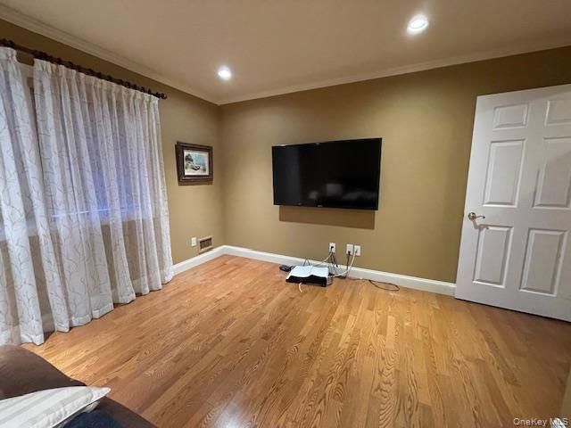 183 Long Hill Drive A, Yorktown Heights, NY 10598