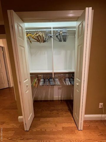 183 Long Hill Drive A, Yorktown Heights, NY 10598