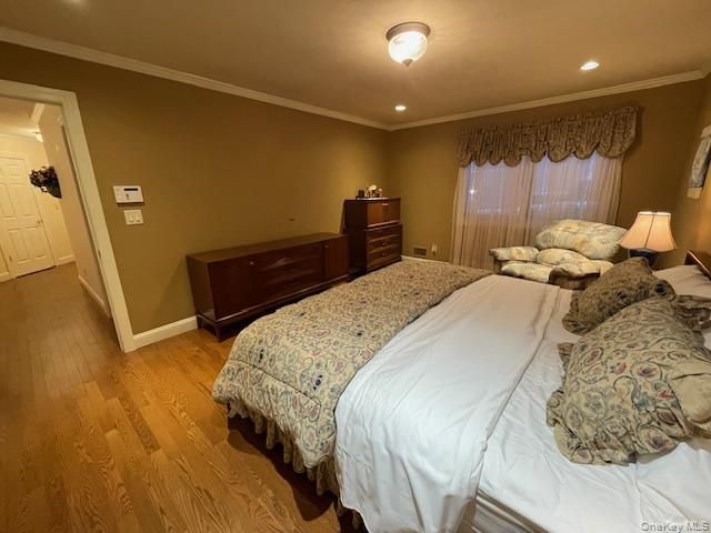 183 Long Hill Drive A, Yorktown Heights, NY 10598