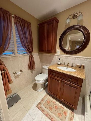 183 Long Hill Drive A, Yorktown Heights, NY 10598