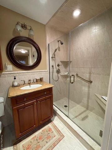 183 Long Hill Drive A, Yorktown Heights, NY 10598