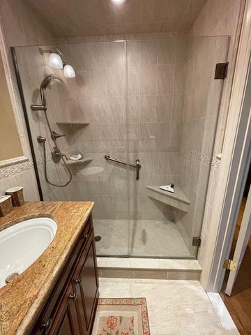 183 Long Hill Drive A, Yorktown Heights, NY 10598