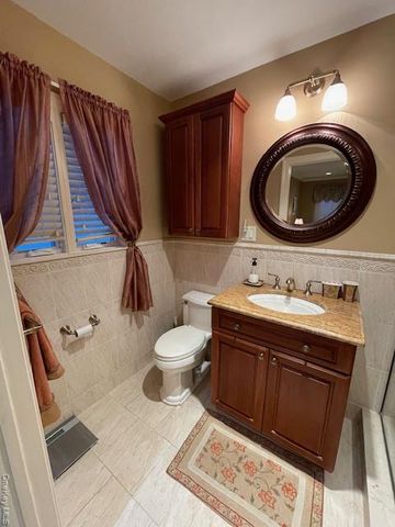 183 Long Hill Drive A, Yorktown Heights, NY 10598