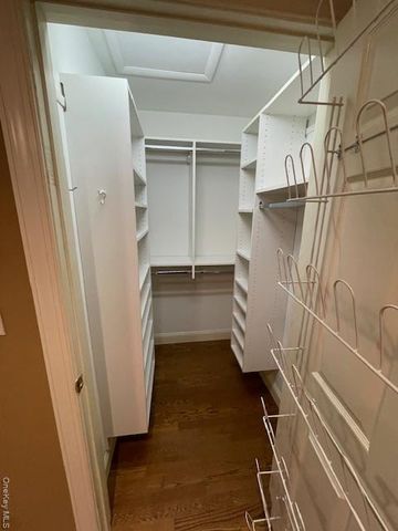 183 Long Hill Drive A, Yorktown Heights, NY 10598