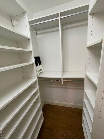 183 Long Hill Drive A, Yorktown Heights, NY 10598