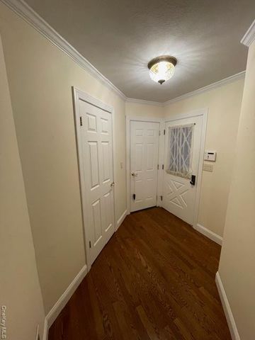 183 Long Hill Drive A, Yorktown Heights, NY 10598