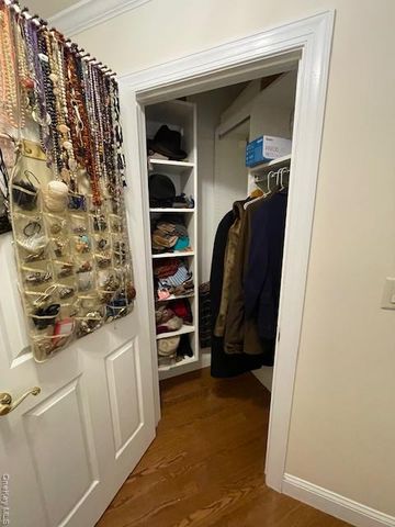 183 Long Hill Drive A, Yorktown Heights, NY 10598