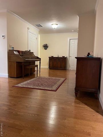 183 Long Hill Drive A, Yorktown Heights, NY 10598