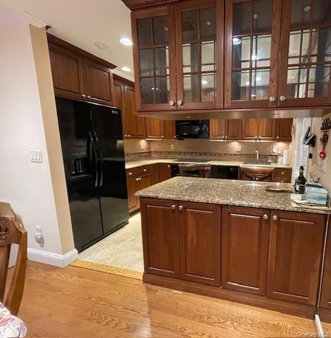 183 Long Hill Drive A, Yorktown Heights, NY 10598