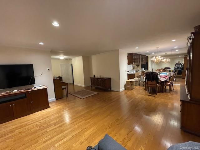 183 Long Hill Drive A, Yorktown Heights, NY 10598