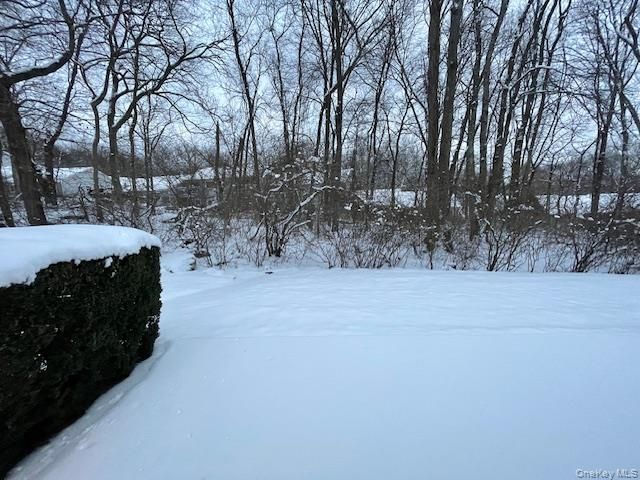 183 Long Hill Drive A, Yorktown Heights, NY 10598