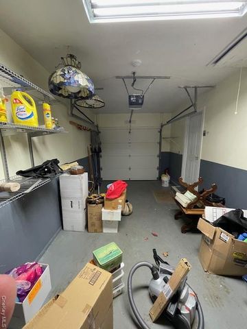 183 Long Hill Drive A, Yorktown Heights, NY 10598