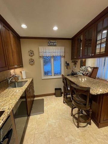 183 Long Hill Drive A, Yorktown Heights, NY 10598