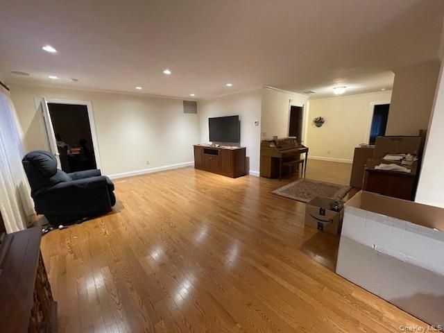 183 Long Hill Drive A, Yorktown Heights, NY 10598