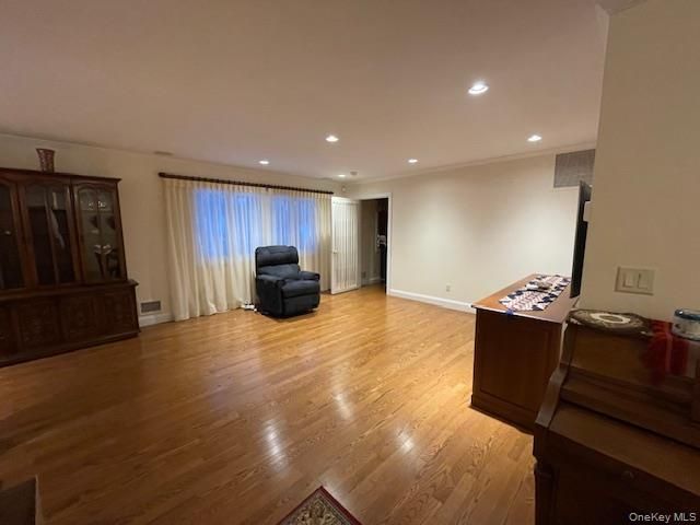 183 Long Hill Drive A, Yorktown Heights, NY 10598