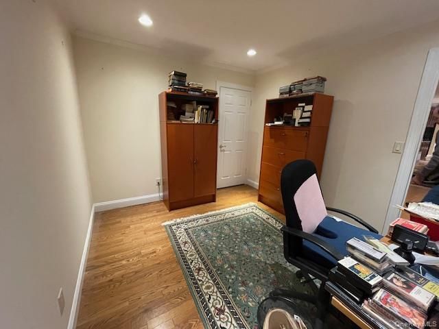 183 Long Hill Drive A, Yorktown Heights, NY 10598