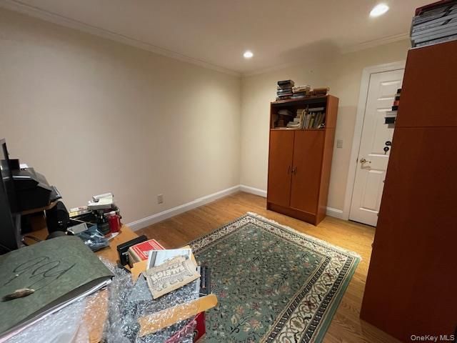 183 Long Hill Drive A, Yorktown Heights, NY 10598