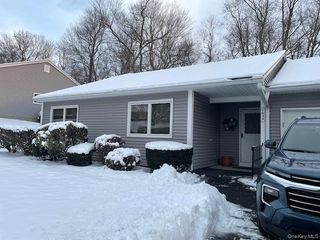 183 Long Hill Drive A, Yorktown Heights, NY 10598
