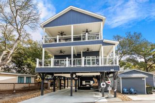 6001 - 1177 S Kings Hwy., Myrtle Beach, SC 29575