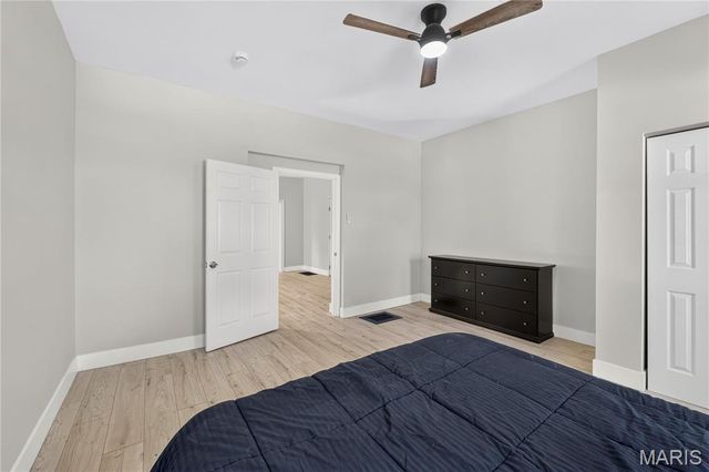 914 Dammert Avenue, St Louis, MO 63125