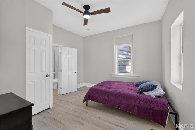 914 Dammert Avenue, St Louis, MO 63125
