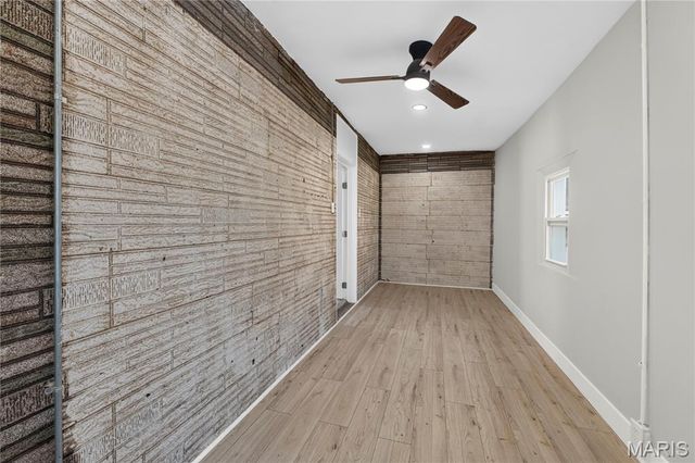 914 Dammert Avenue, St Louis, MO 63125