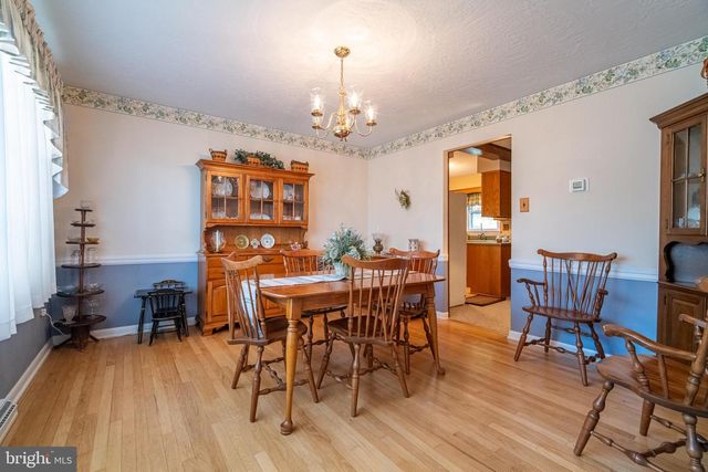 106 CIRCLE DR, York, PA 17406