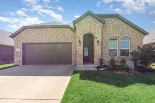 3021 Cobalt Drive, Aubrey, TX 76227