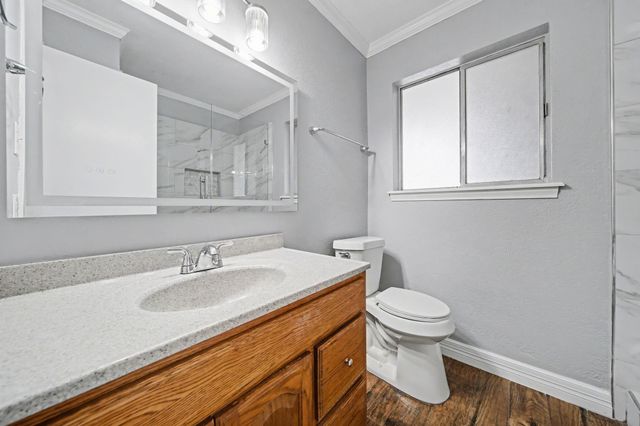 2015 Williamsburg Court N, League City, TX 77573