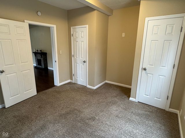 305 N Market Street, Waynetown, IN 47990