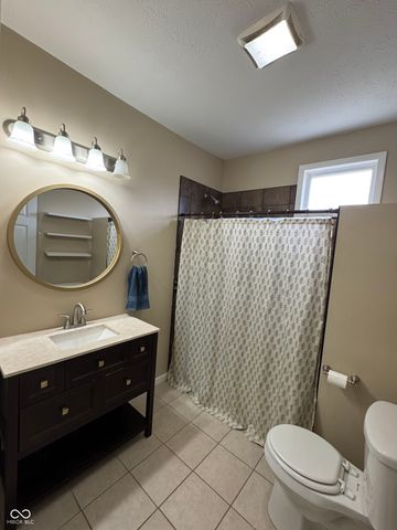 305 N Market Street, Waynetown, IN 47990