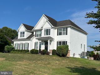 153 ZION DR, Smyrna, DE 19977