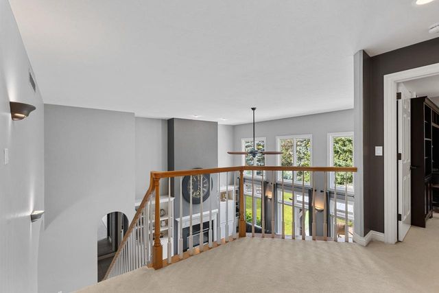 236 E THORNBROOK LANE, Appleton, WI 54913