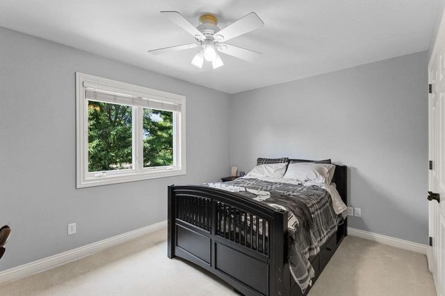 236 E THORNBROOK LANE, Appleton, WI 54913