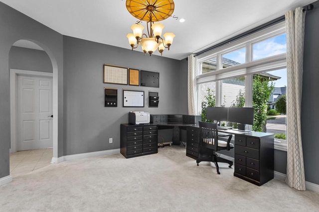 236 E THORNBROOK LANE, Appleton, WI 54913