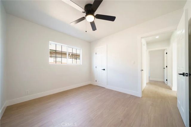 6640 Farmdale, North Hollywood, CA 91606